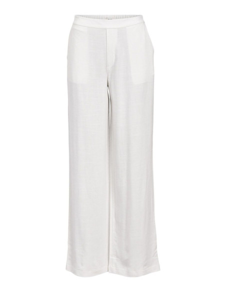 OBJSANNE WIDE PANT