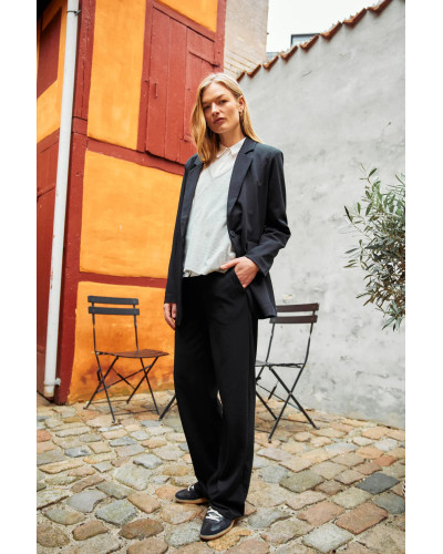 FQNANNI BLAZER