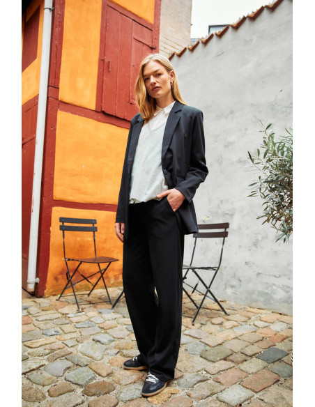 FQNANNI BLAZER