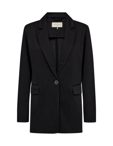 FQNANNI BLAZER