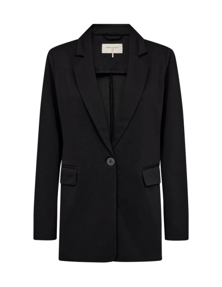 FQNANNI BLAZER