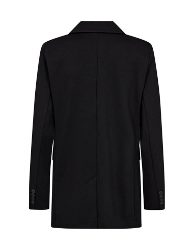 FQNANNI BLAZER