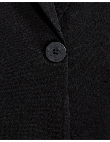 FQNANNI BLAZER