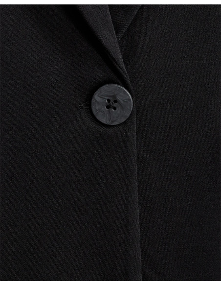FQNANNI BLAZER