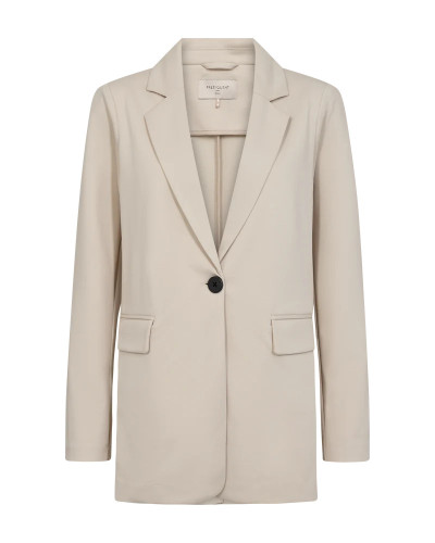 FQNANNI BLAZER 2