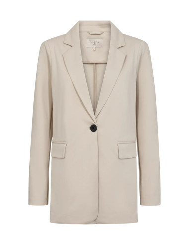 FQNANNI BLAZER