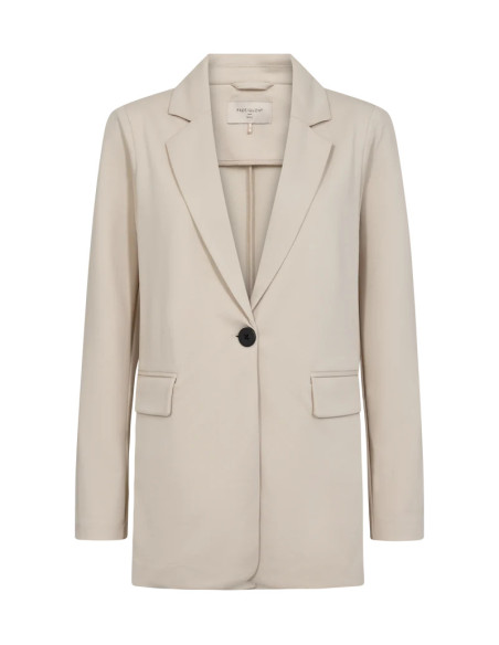 FQNANNI BLAZER