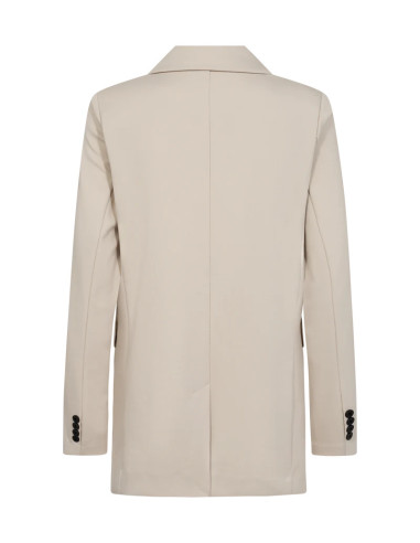 FQNANNI BLAZER