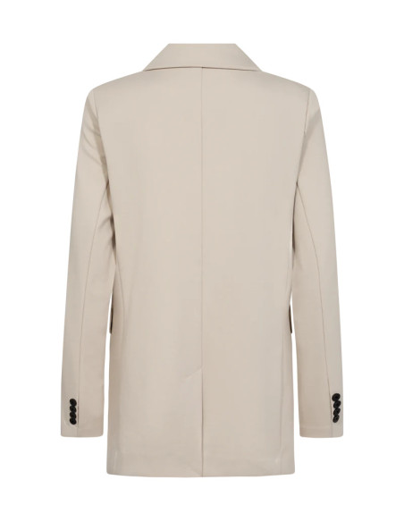 FQNANNI BLAZER