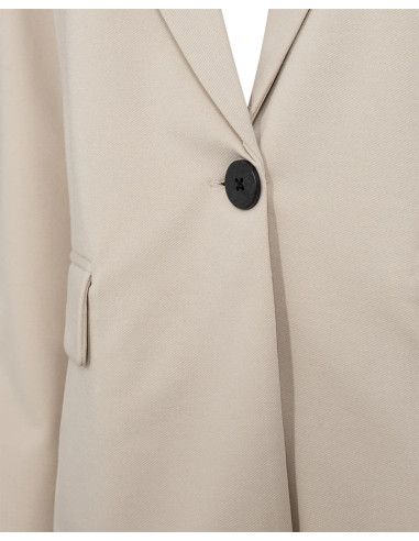 FQNANNI BLAZER