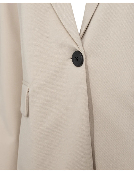 FQNANNI BLAZER