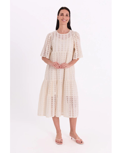 FQLONDA DRESS