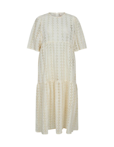 FQLONDA DRESS
