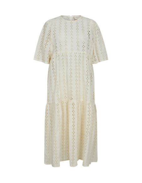 FQLONDA DRESS