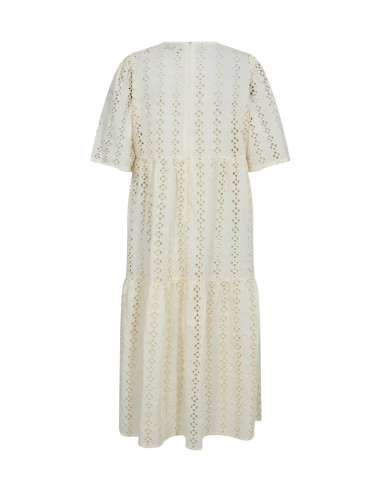 FQLONDA DRESS
