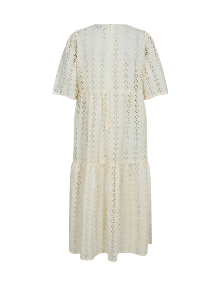 FQLONDA DRESS