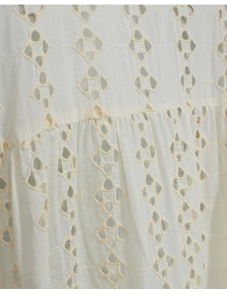 FQLONDA DRESS