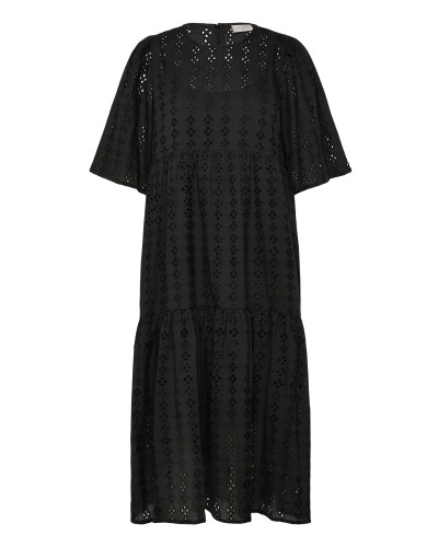 FQLONDA DRESS 2