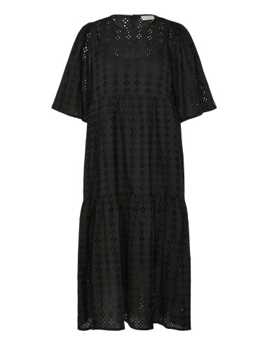 FQLONDA DRESS