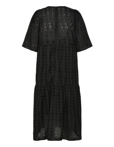 FQLONDA DRESS