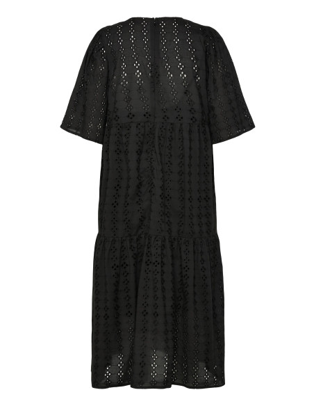FQLONDA DRESS