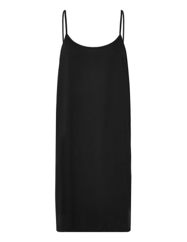 FQLONDA DRESS
