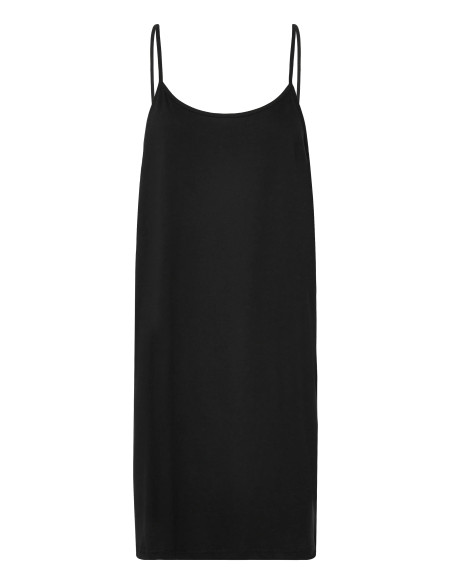 FQLONDA DRESS