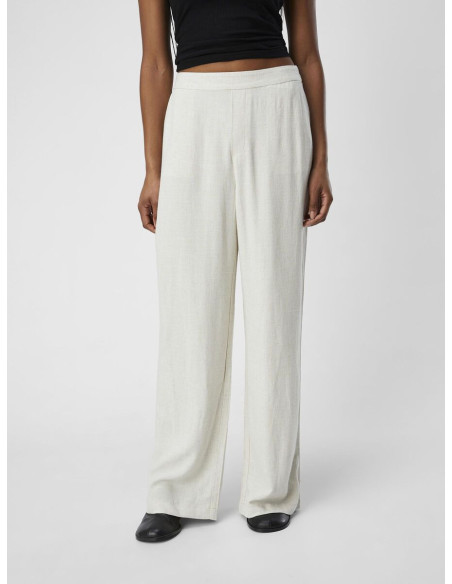 OBJSANNE WIDE PANT
