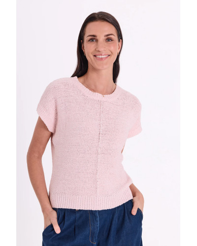 FQESTAPPER WAISTCOAT