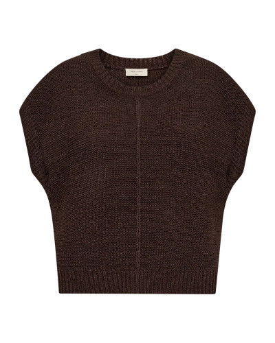 FQESTAPPER WAISTCOAT