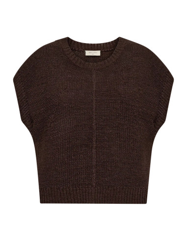 FQESTAPPER WAISTCOAT