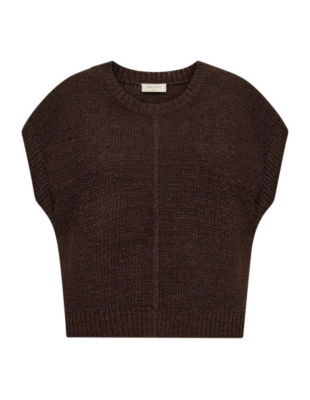 FQESTAPPER WAISTCOAT
