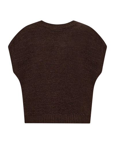 FQESTAPPER WAISTCOAT 2