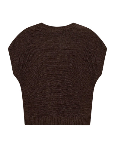 FQESTAPPER WAISTCOAT