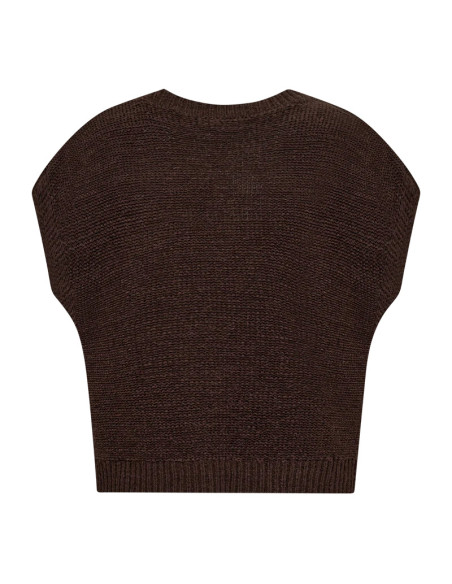 FQESTAPPER WAISTCOAT