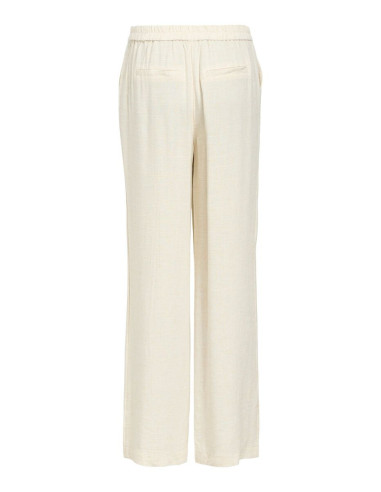 OBJSANNE WIDE PANT