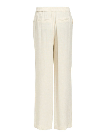 OBJSANNE WIDE PANT