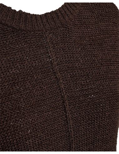 FQESTAPPER WAISTCOAT