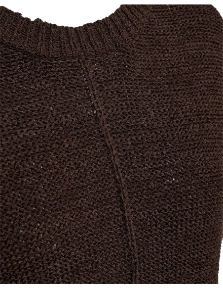 FQESTAPPER WAISTCOAT