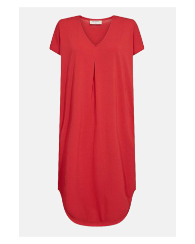 FQFLOI DRESS