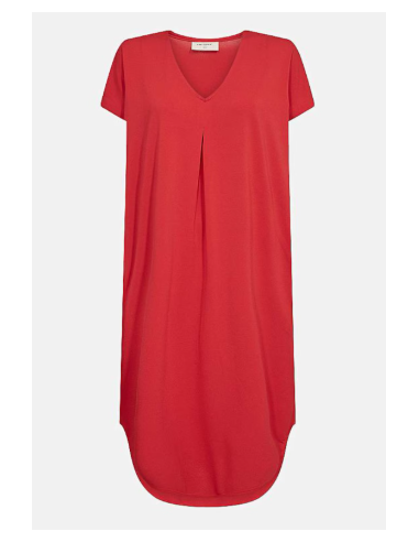 FQFLOI DRESS