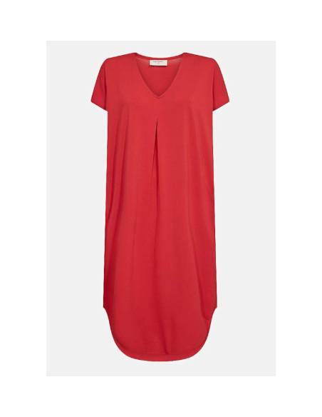 FQFLOI DRESS