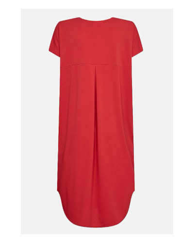 FQFLOI DRESS 2