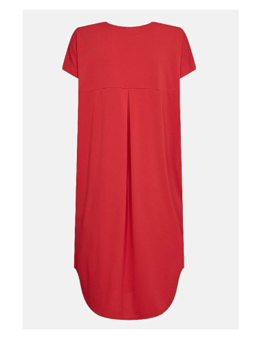 FQFLOI DRESS