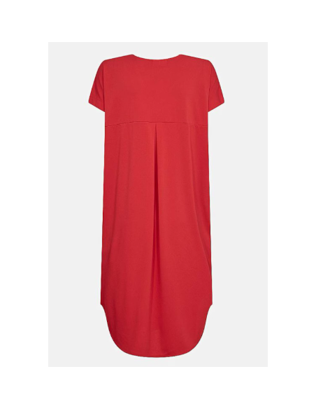 FQFLOI DRESS