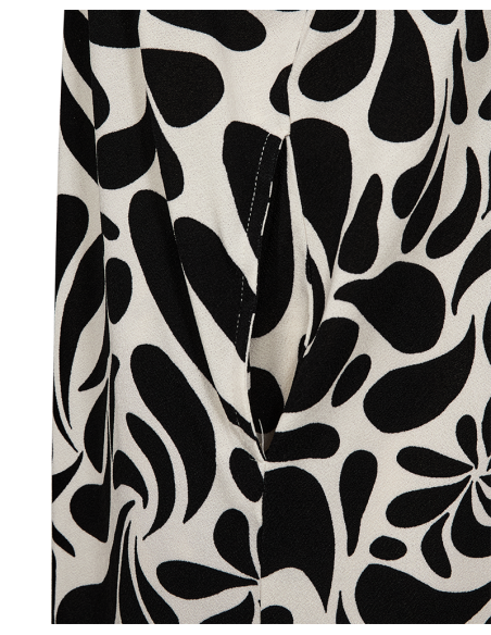 FQFLOI DRESS