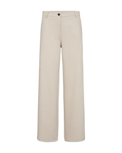FQNANNI PANTS