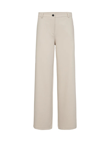 FQNANNI PANTS