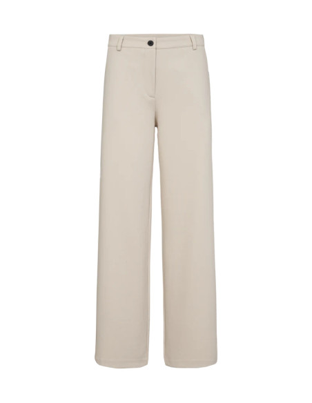 FQNANNI PANTS