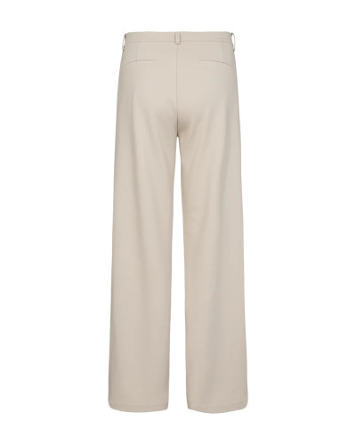 FQNANNI PANTS 2